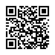 Dahua HAC-B1A21P-U-A 2 MP HDCVI Bullet Kamera ürününe telefonda devam etmek için QR kod