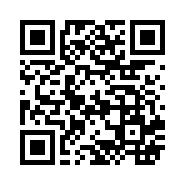 Dahua HAC-B1A21P-U-IL-A 2 MP HDCVI Bullet Kamera ürününe telefonda devam etmek için QR kod