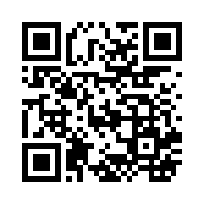 Dahua HAC-ME1239TH-A-PV 2 MP HDCVI Bullet Kamera ürününe telefonda devam etmek için QR kod