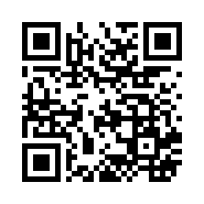Dahua HAC-T1A51-U-IL 5 MP HDCVI Dome Kamera ürününe telefonda devam etmek için QR kod