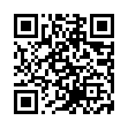 Dahua HAC-T1A51-U-IL-A 5 MP HDCVI Dome Kamera ürününe telefonda devam etmek için QR kod