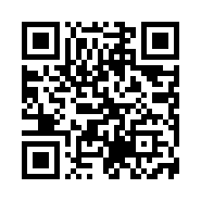 Dahua HAC-HDW1500TRQ 5 MP HDCVI Dome Kamera ürününe telefonda devam etmek için QR kod