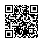 Dahua HAC-HDW1500TLMQ 5 MP HDCVI Dome Kamera ürününe telefonda devam etmek için QR kod