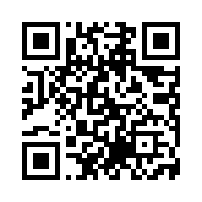 Dahua HAC-HDW1500TLMQ-A 5 MP HDCVI Dome Kamera ürününe telefonda devam etmek için QR kod