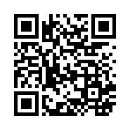 Dahua HAC-ME1509TQ-PV 5 MP HDCVI Dome Kamera ürününe telefonda devam etmek için QR kod