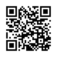 Dahua HAC-ME1509TQ-A-PV 5 MP HDCVI Dome Kamera ürününe telefonda devam etmek için QR kod
