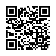 Dahua HAC-B1A51-U-IL 5 MP HDCVI Bullet Kamera ürününe telefonda devam etmek için QR kod