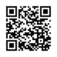 Dahua HAC-ME1509TH-PV 5 MP HDCVI Bullet Kamera ürününe telefonda devam etmek için QR kod