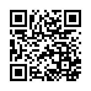 Dahua HAC-ME1509TH-A-PV 5 MP HDCVI Bullet Kamera ürününe telefonda devam etmek için QR kod
