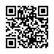 Dahua XVR1B04-I/T XVR Hibrit Kayıt Cihazı ürününe telefonda devam etmek için QR kod