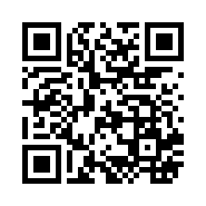 Dahua XVR1B04H-I/T XVR Hibrit Kayıt Cihazı ürününe telefonda devam etmek için QR kod