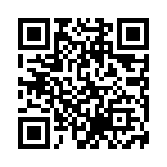 Dahua XVR5104HS-I3 XVR Hibrit Kayıt Cihazı ürününe telefonda devam etmek için QR kod
