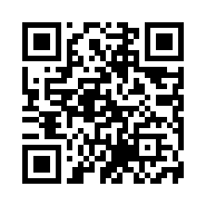 Dahua XVR1B08-I/T XVR Hibrit Kayıt Cihazı ürününe telefonda devam etmek için QR kod