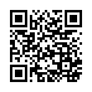 Dahua XVR1B08H-I/T XVR Hibrit Kayıt Cihazı ürününe telefonda devam etmek için QR kod