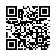 Dahua XVR1B16-I/T XVR Hibrit Kayıt Cihazı ürününe telefonda devam etmek için QR kod