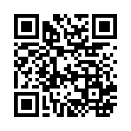 Dahua XVR1B16H-I/T XVR Hibrit Kayıt Cihazı ürününe telefonda devam etmek için QR kod