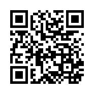 Dahua XVR5116HS-I3 XVR Hibrit Kayıt Cihazı ürününe telefonda devam etmek için QR kod
