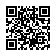 Dahua XVR5432L-I3 XVR Hibrit Kayıt Cihazı ürününe telefonda devam etmek için QR kod