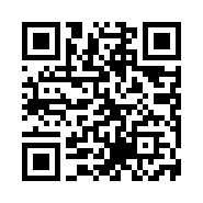 Dahua SG4028 Yönetilebilir Data Switch ürününe telefonda devam etmek için QR kod