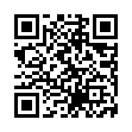 Dahua S5436-24GF8GT4XF SFP Omurga Switch ürününe telefonda devam etmek için QR kod