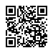 Dahua WB2-60N-I Kablosuz Köprü ürününe telefonda devam etmek için QR kod