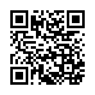 Dahua PFWB5-90AC Kablosuz Köprü ürününe telefonda devam etmek için QR kod