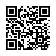 Dahua WB5-8AC-20 Kablosuz Köprü ürününe telefonda devam etmek için QR kod