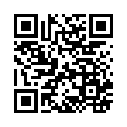Dahua EAP5212-C İç Ortam Access Point ürününe telefonda devam etmek için QR kod