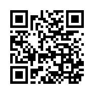 Dahua EAP6218-C İç Ortam Access Point ürününe telefonda devam etmek için QR kod