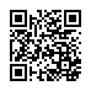 Dahua LR1002 PoE Enjektör / Dönüştürücü ürününe telefonda devam etmek için QR kod