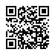 Dahua LR1002-1ET PoE Enjektör / Dönüştürücü ürününe telefonda devam etmek için QR kod