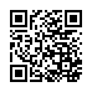 Dahua LR1002-1EC PoE Enjektör / Dönüştürücü ürününe telefonda devam etmek için QR kod
