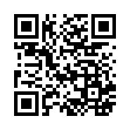 Dahua TAM1GT1GT-30 PoE Enjektör / Dönüştürücü ürününe telefonda devam etmek için QR kod