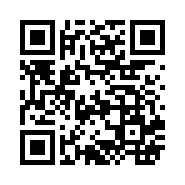 Dahua PFT1200 PoE Enjektör / Dönüştürücü ürününe telefonda devam etmek için QR kod