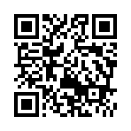 Dahua TAM01GT01GT-75 PoE Enjektör / Dönüştürücü ürününe telefonda devam etmek için QR kod