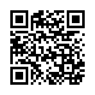 Dahua PFT1300 PoE Enjektör / Dönüştürücü ürününe telefonda devam etmek için QR kod