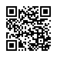 Dahua PFT1500 PoE Enjektör / Dönüştürücü ürününe telefonda devam etmek için QR kod