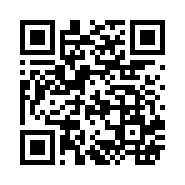Dahua GSFP-1310-20-SMF SFP Modül ürününe telefonda devam etmek için QR kod