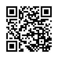 Dahua LM24-H200 Güvenlik Monitörü ürününe telefonda devam etmek için QR kod