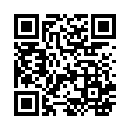 Dahua LM24-B201S Güvenlik Monitörü ürününe telefonda devam etmek için QR kod