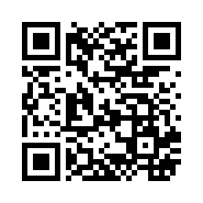 Dahua LPH86-MC470-P İnteraktif Ekran ürününe telefonda devam etmek için QR kod