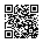 Dahua NVD0905DU-4I Video Wall Dekoder ürününe telefonda devam etmek için QR kod