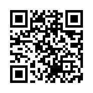 Dahua PFL2712-E6D 6 MP Kamera Lensi ürününe telefonda devam etmek için QR kod