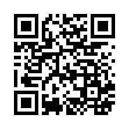 Dahua PFL0550-E6D 6 MP Kamera Lensi ürününe telefonda devam etmek için QR kod