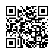 Dahua PLZ20C0-D 12 MP Kamera Lensi ürününe telefonda devam etmek için QR kod