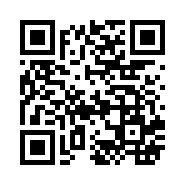 Dahua PLZ21C0-D 12 MP Kamera Lensi ürününe telefonda devam etmek için QR kod