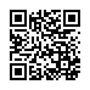 Dahua PFH610V-H Kamera Muhafazası ürününe telefonda devam etmek için QR kod
