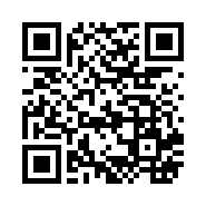 Dahua NKB1000-E Kamera Kontrol Klavyesi ürününe telefonda devam etmek için QR kod