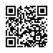 Dahua NKB5000-F Kamera Kontrol Klavyesi ürününe telefonda devam etmek için QR kod