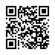 Dahua HAP201 CCTV Mikrofon ürününe telefonda devam etmek için QR kod
